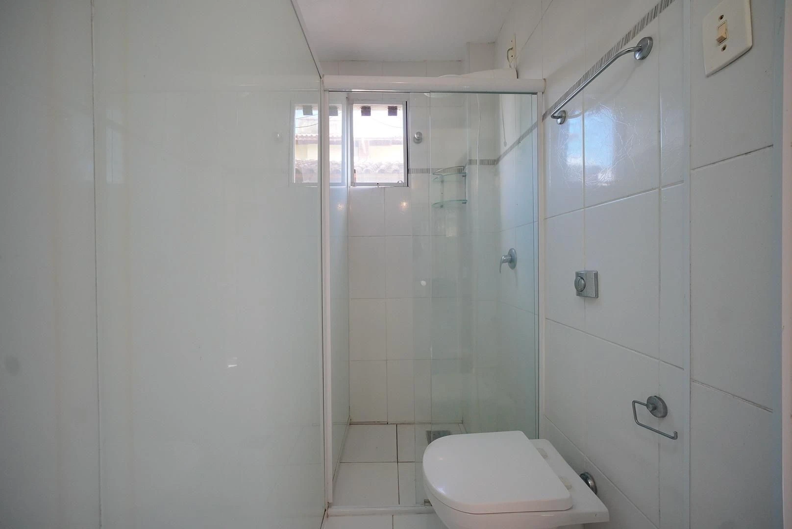 Garden in a 3-bedroom house, 225 m² — photo 32