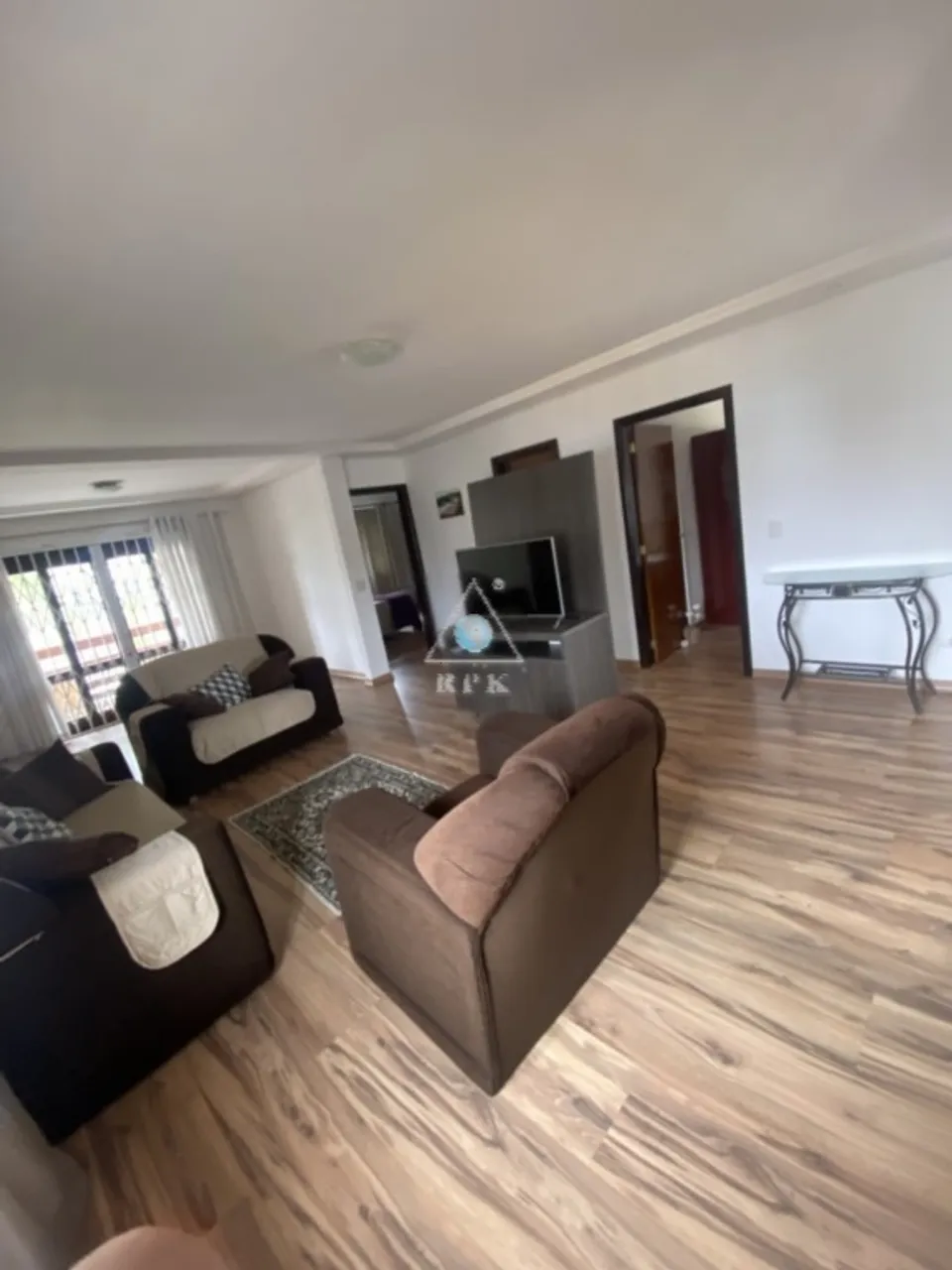 2-bedroom apartment with suite and no parking — photo 20