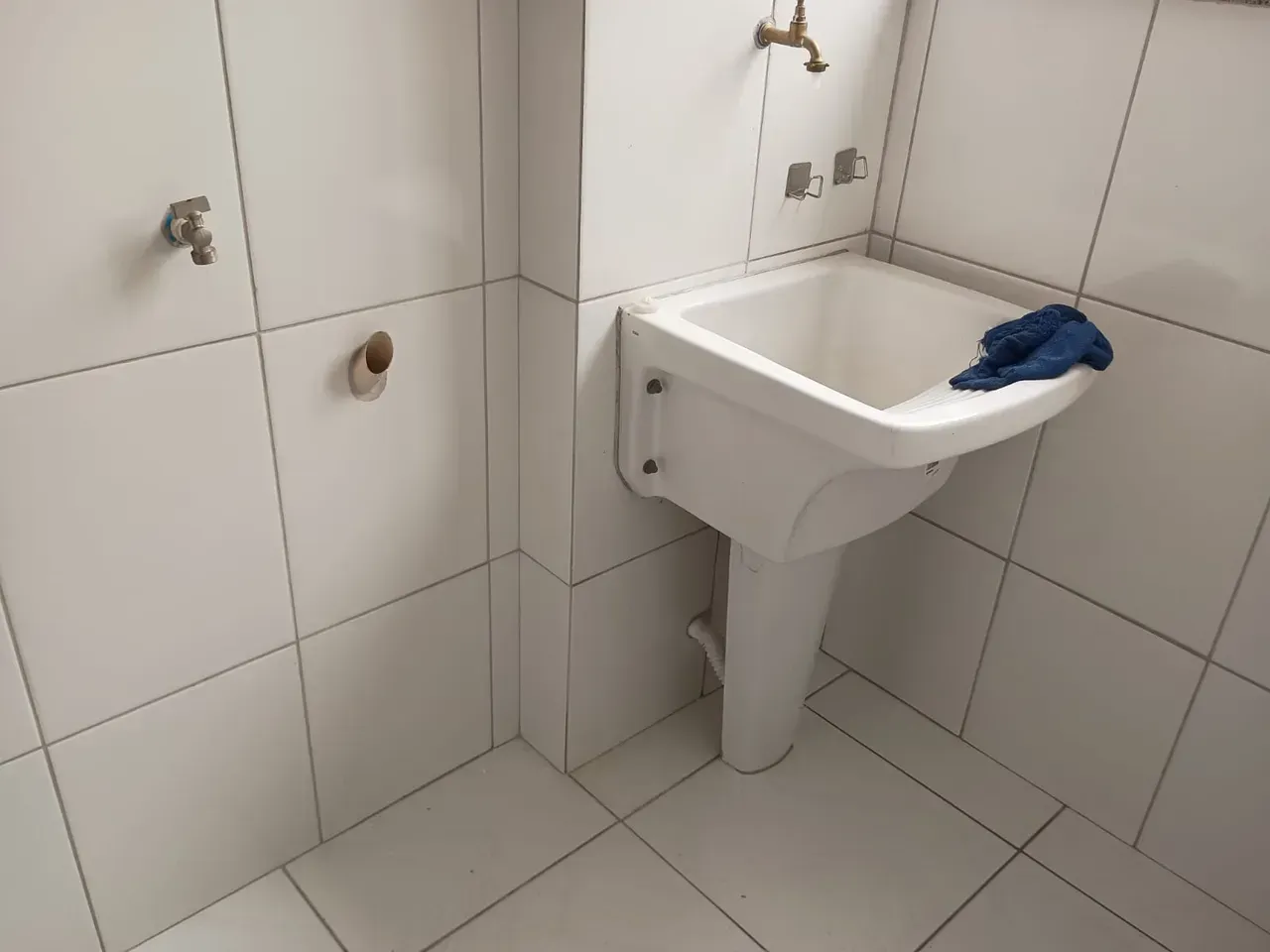 Apartamento de 3 quartos e 94 m² — photo 17