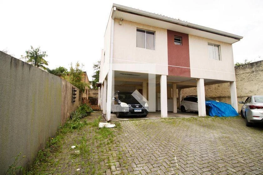 Furnished house, 60 m², with a garden — photo 31