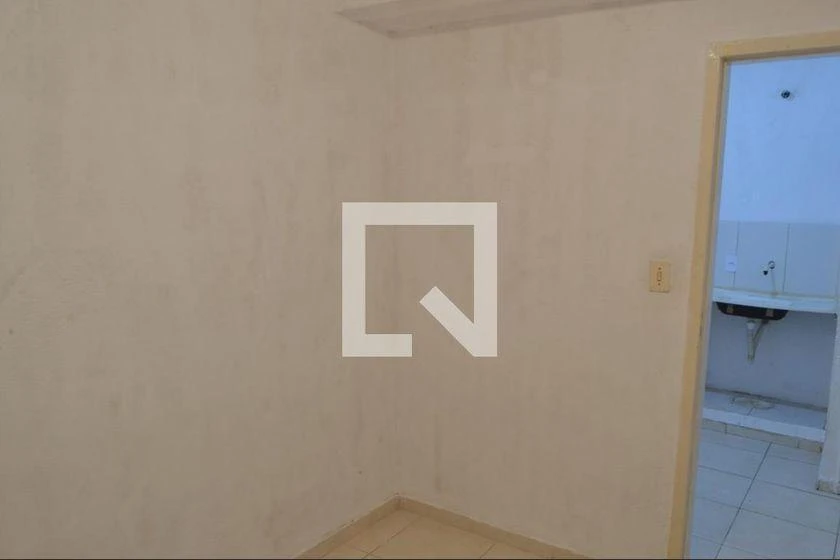 Apartamento de 1 quarto de 22 m² com área de lavanderia — photo 15