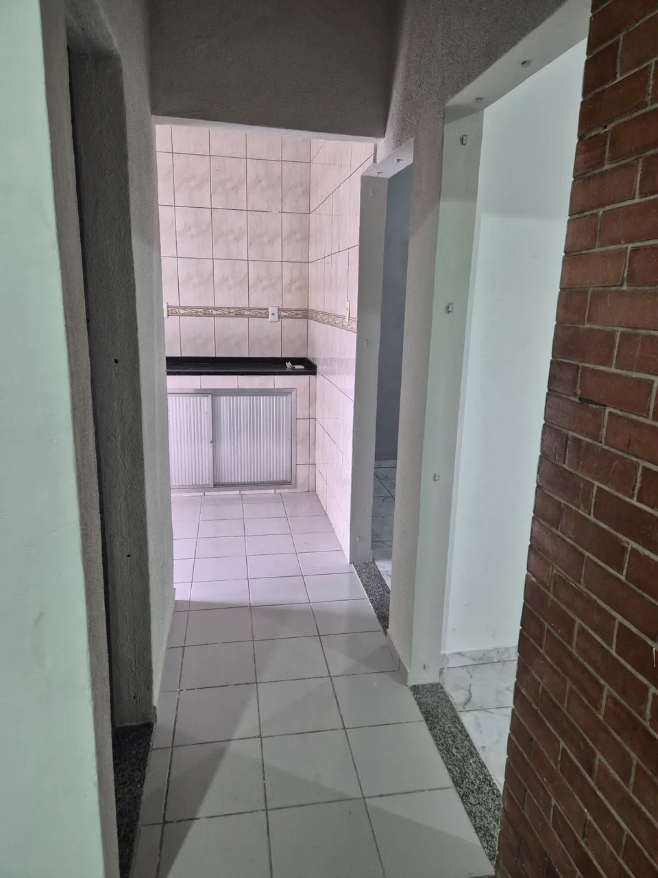 2-bedroom, 96 m² house in Rio de Janeiro