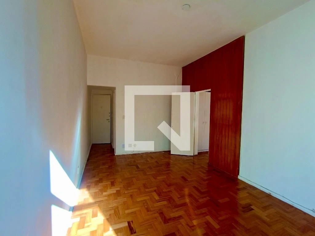 Квартира 62 м², 2 спальни, Рио-де-Жанейро — photo 10
