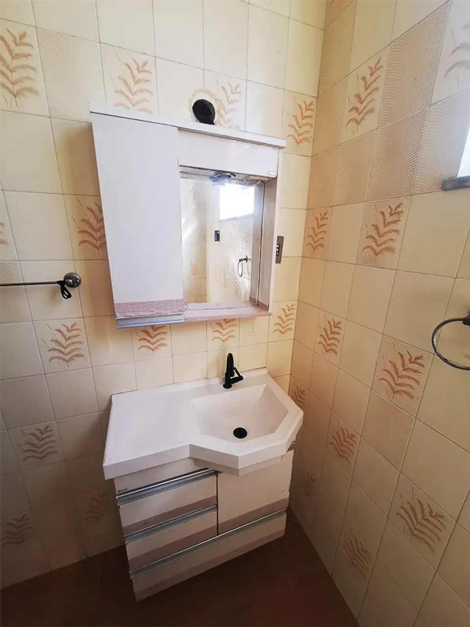 93 m² condominium house with 2 bedrooms — photo 7