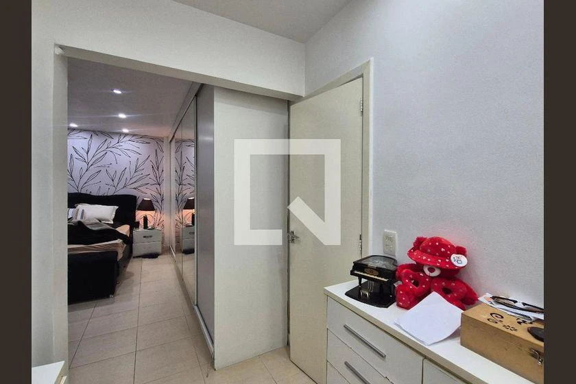 House for rent with 4 bedrooms and a glass balcony — photo 10