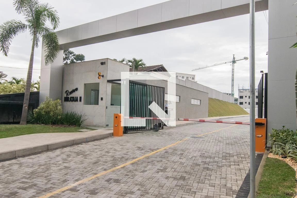 2-bedroom apartment with a home office in Rio de Janeiro — photo 56