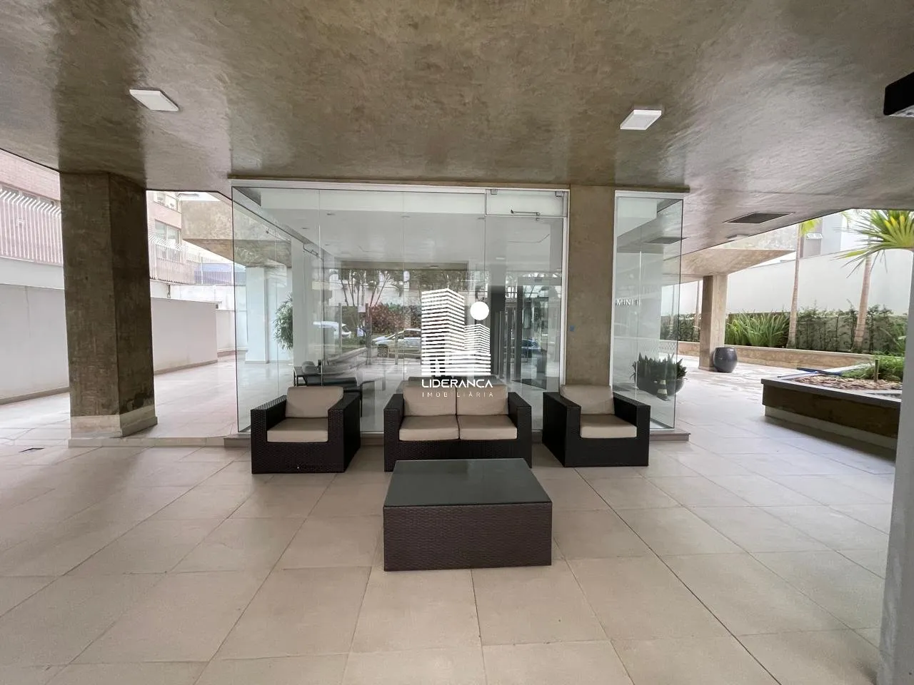Departamento con vista al agua en Florianópolis — photo 36