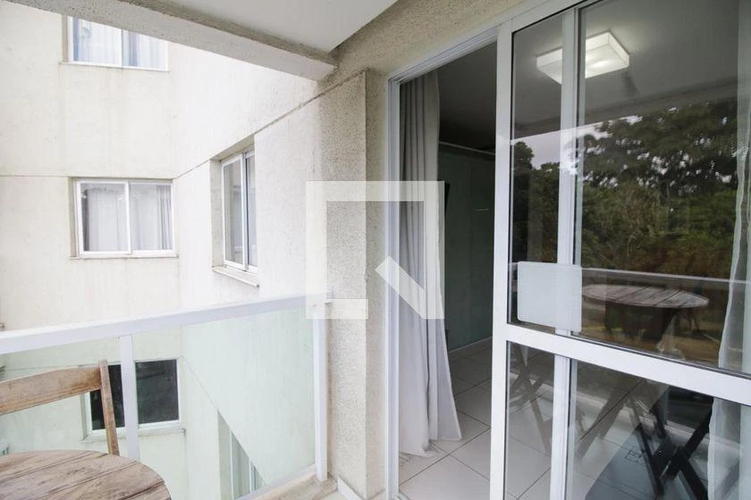 Furnished 2-bedroom apartment with 67 m² — photo 29