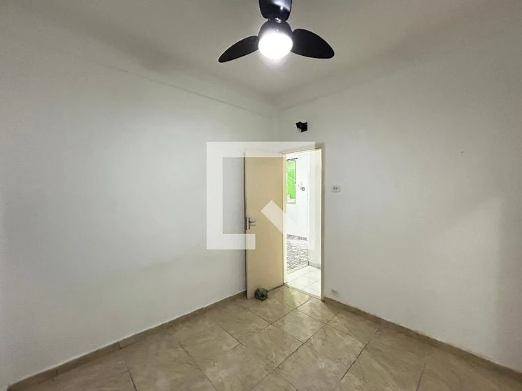 2-bedroom house, 1 with its own bathroom, 129 m² — photo 20