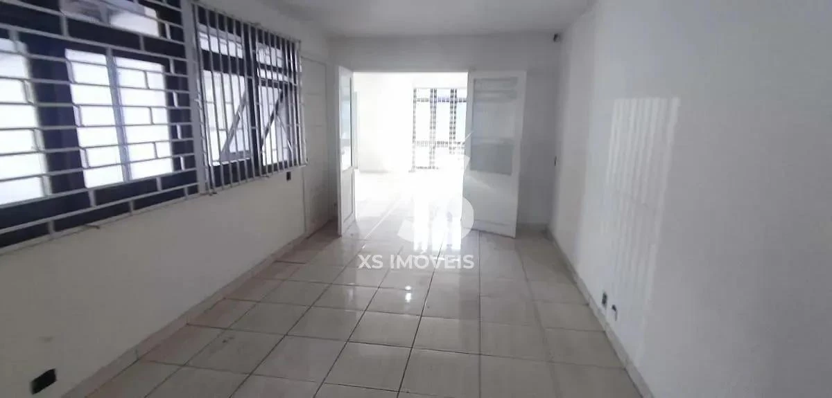 Дом 195 м², 1 спальня, Куритиба — photo 11