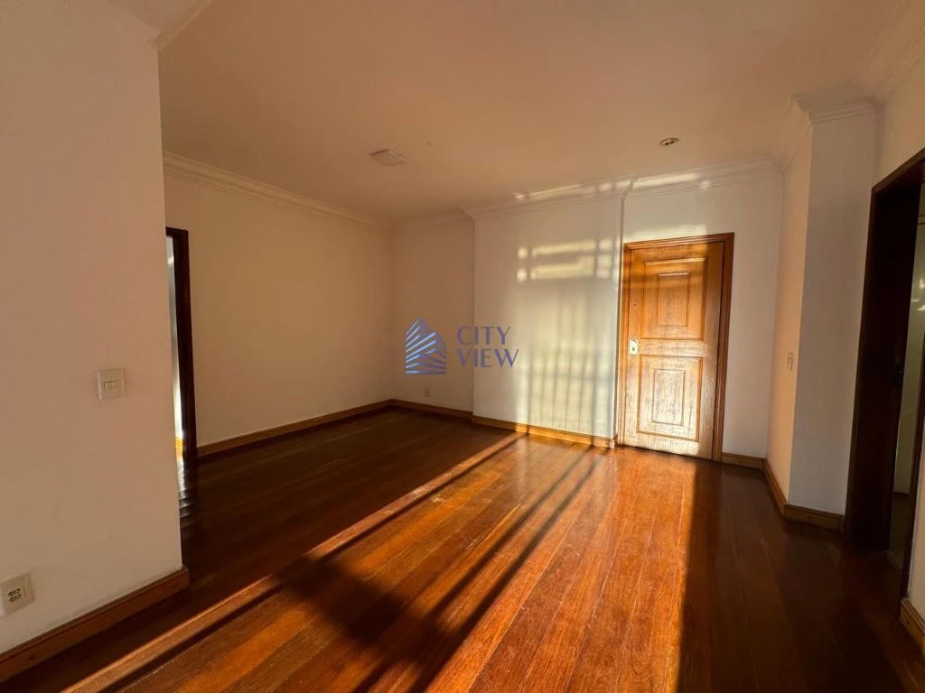 Washing machine in a 3-bedroom apartment, 130 m² — photo 3