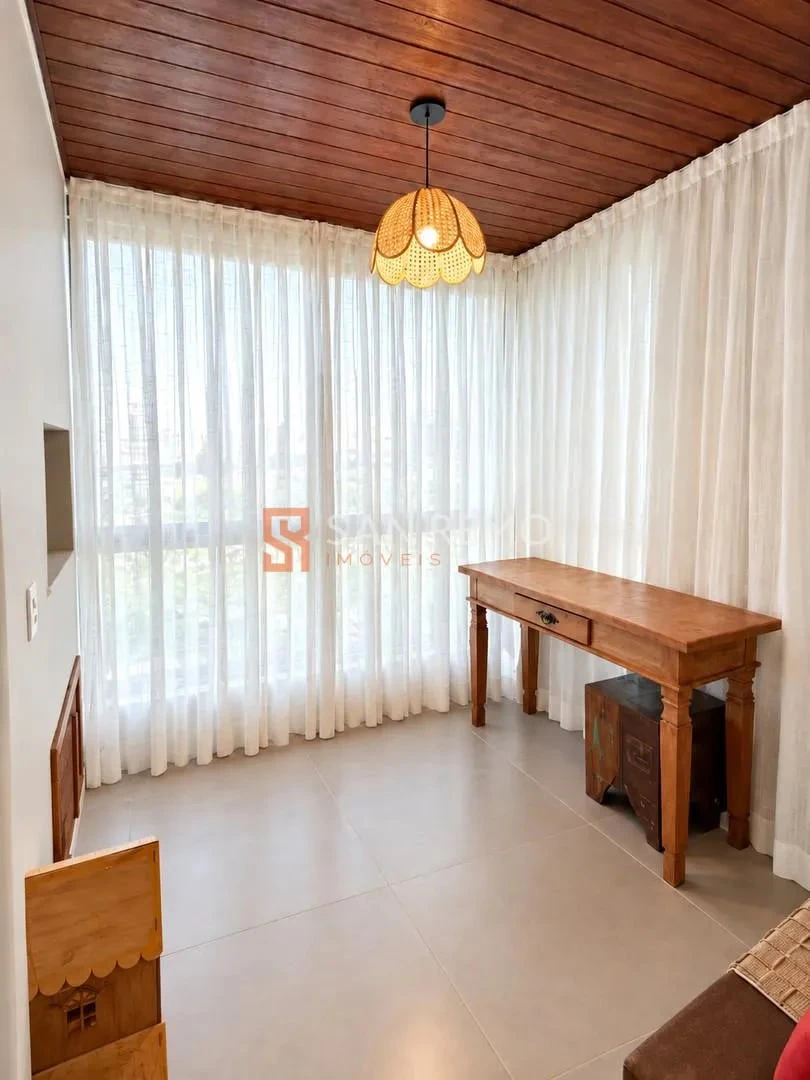 Dishwasher in a 2-bedroom apartment, 75 m² — photo 9
