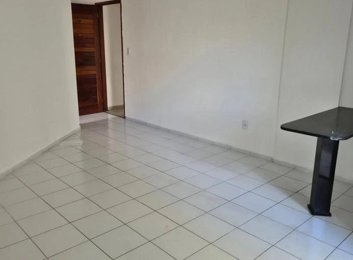 Орендна квартира з балконною гриль-піччю та 37 м² — photo 6