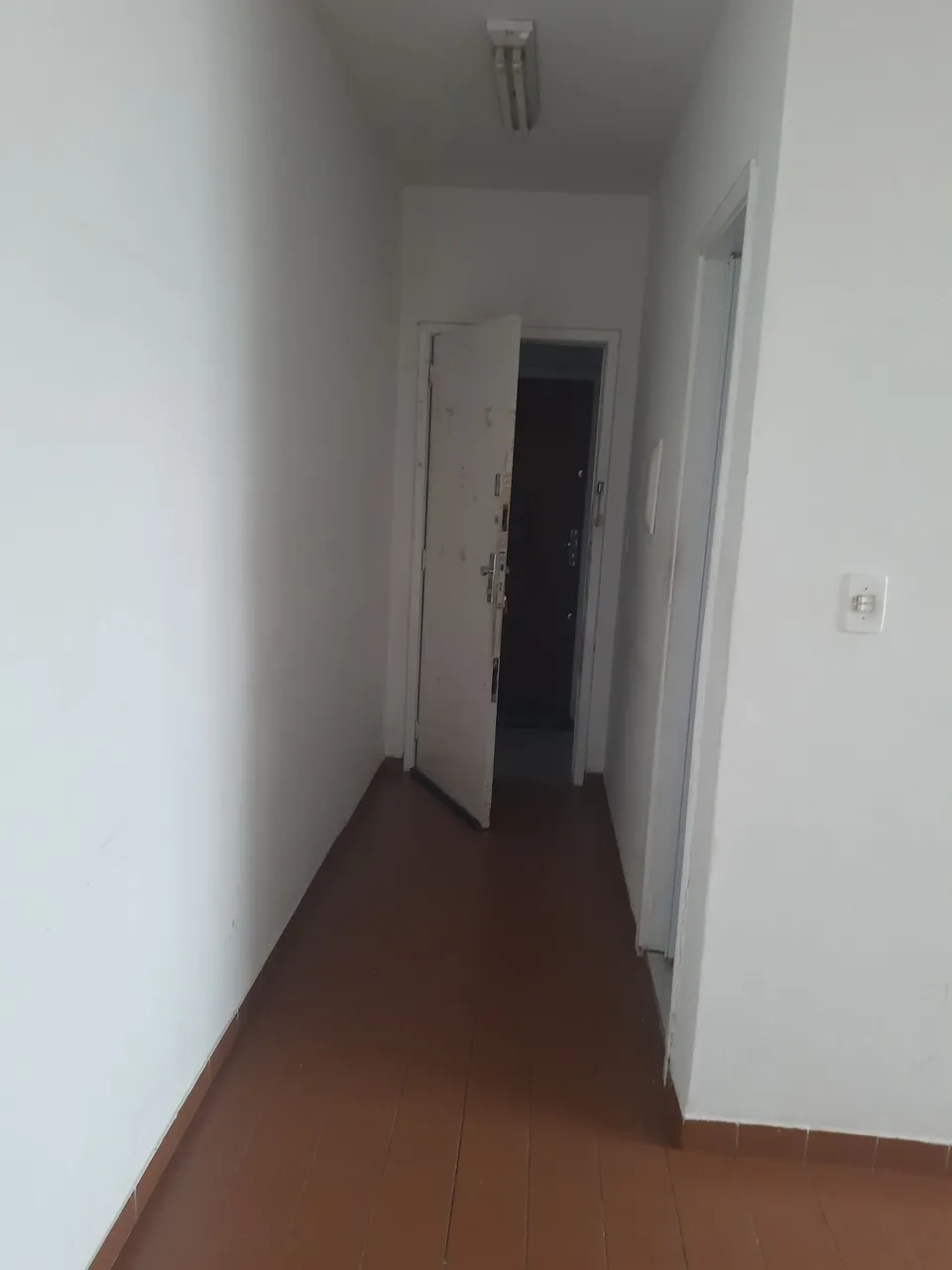 Monoambiente de 32 m² — photo 20