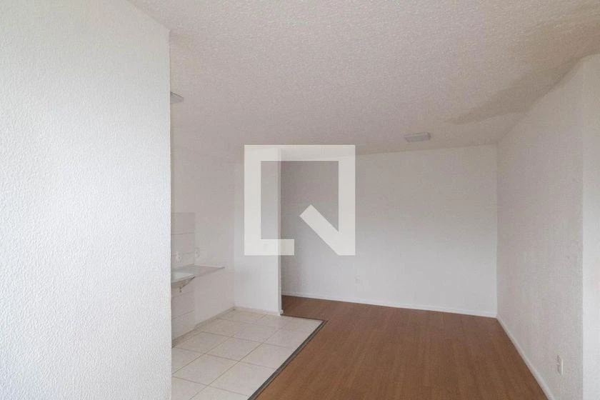 Apartment, 41 m², with a mountain view — photo 14