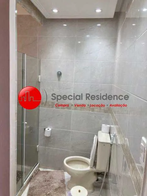 Apartamento mobiliado, 260 m², com espaço de home office — photo 18