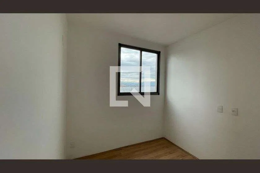 2-bedroom apartment with a water view in Rio de Janeiro — photo 9