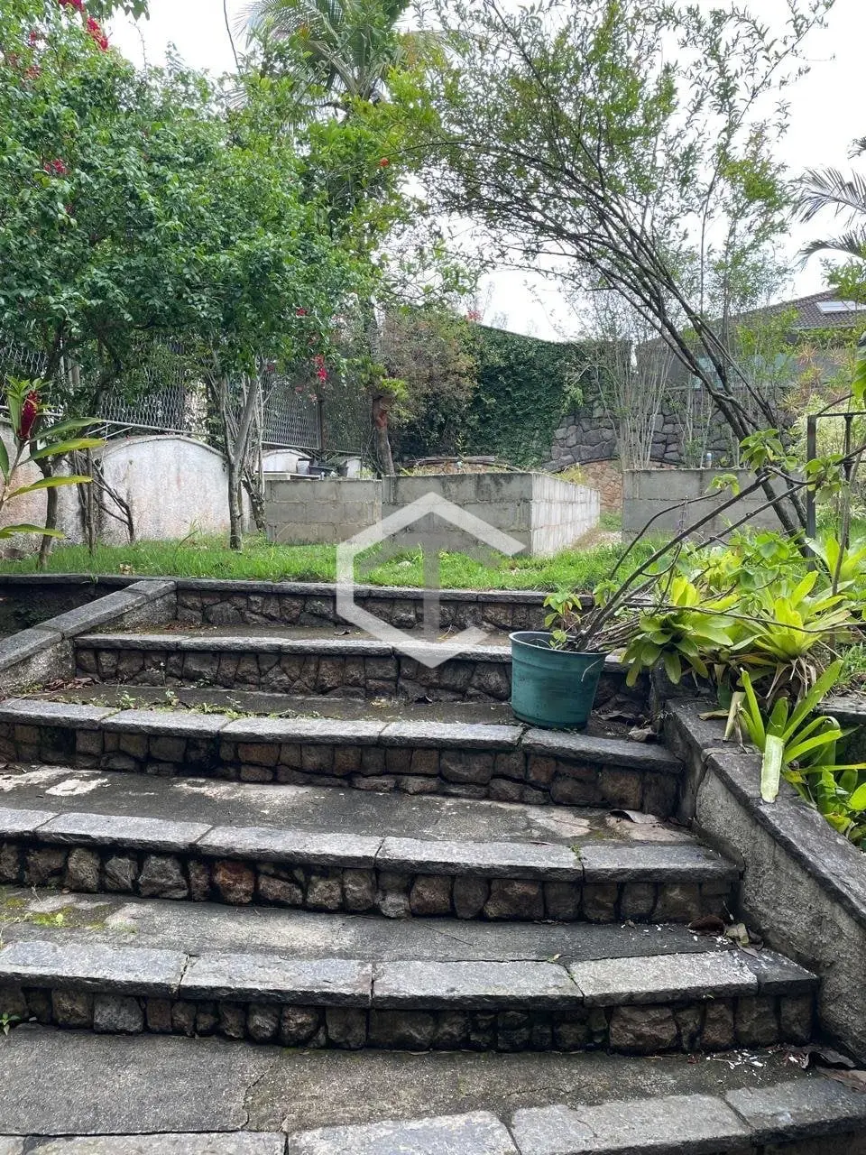 Casa com 5 suítes e 7 banheiros, 6 vagas — photo 15