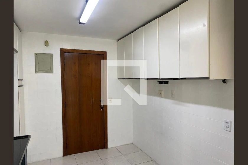 Apartamento para alugar de 125 m² com 3 vagas — photo 10