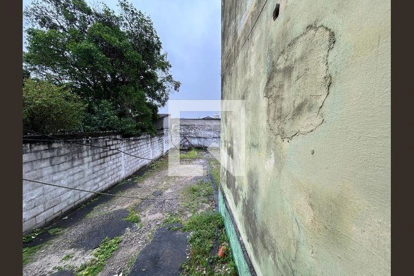 2-bedroom apartment, 52 m² — photo 4