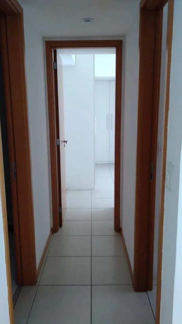 2-bedroom apartment with en-suite and private garden — photo 16