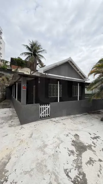 2-bedroom house, 55 m² — photo 18