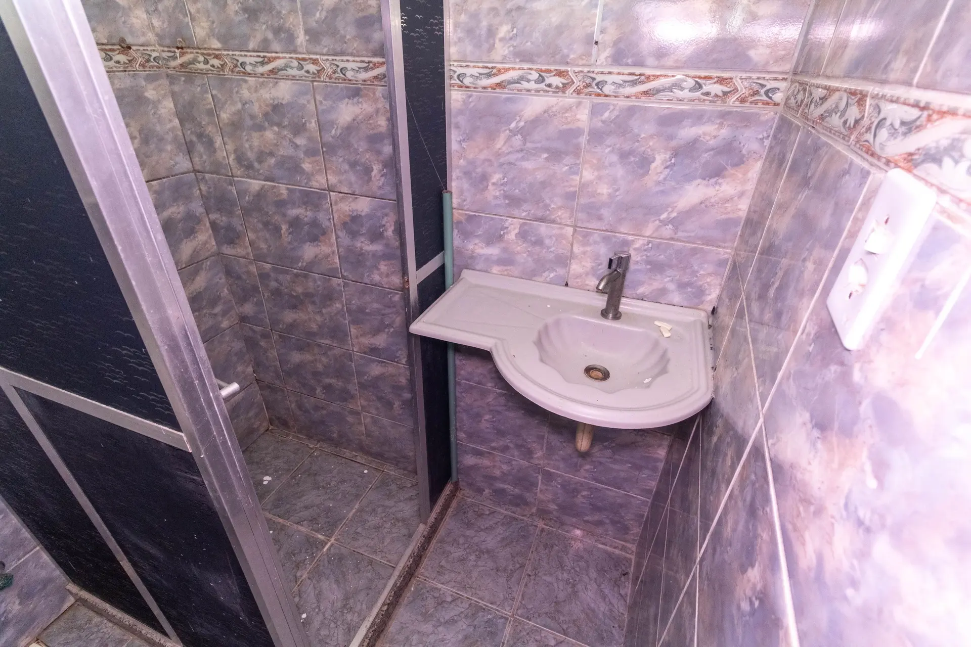 One-bedroom, 90 m² house in Rio de Janeiro — photo 4