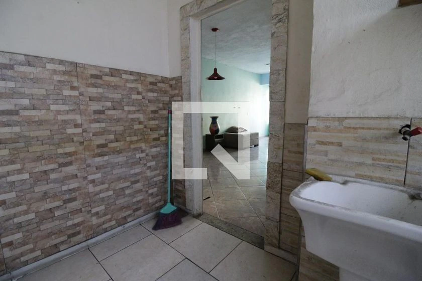Casa para aluguel com 2 quartos e 120 m² — photo 28