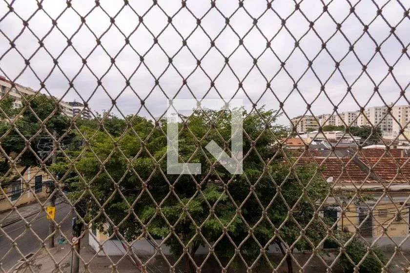 Apartamento de 86 m² com 3 quartos e cozinha fechada — photo 10