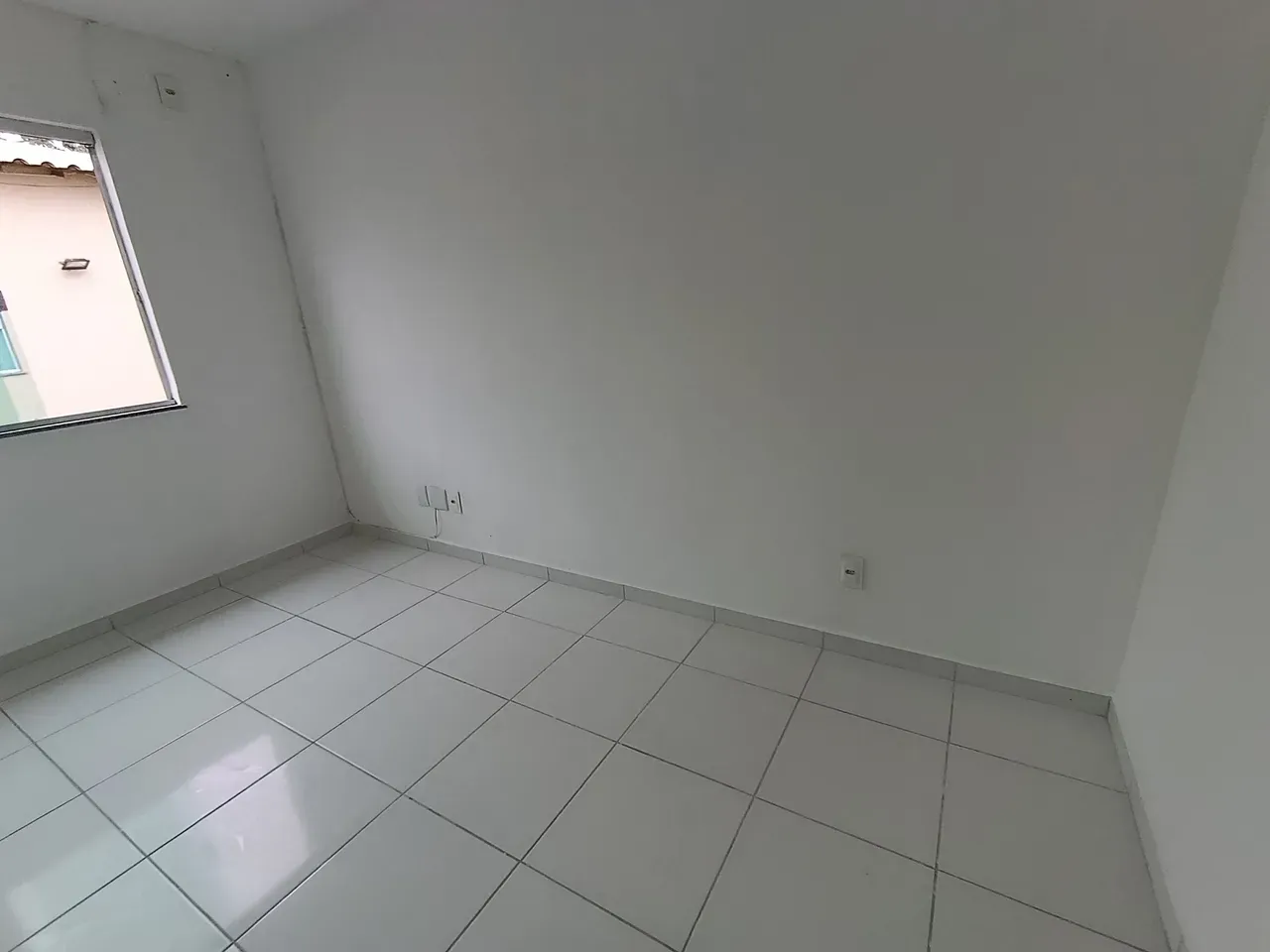 Casa de 60 m² e 2 quartos, Padre Miguel — photo 12