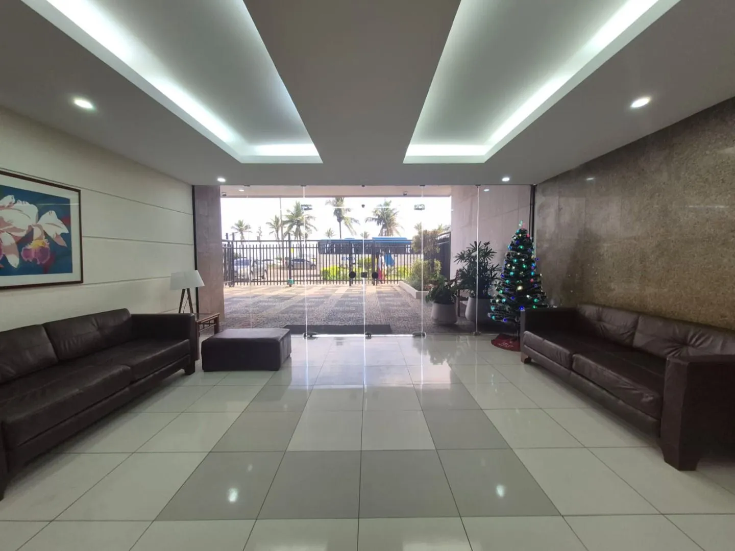 Apartamento com 5 quartos e 5 banheiros, 2 vagas — photo 60