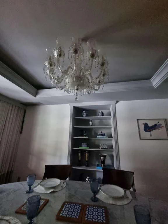Затишний мебльований дуплекс: 5 спалень і 7 ванних — photo 17