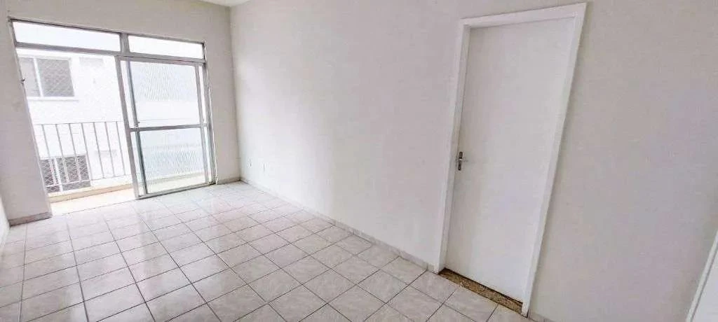 Apartamento de 2 quartos e 70 m² — photo 20