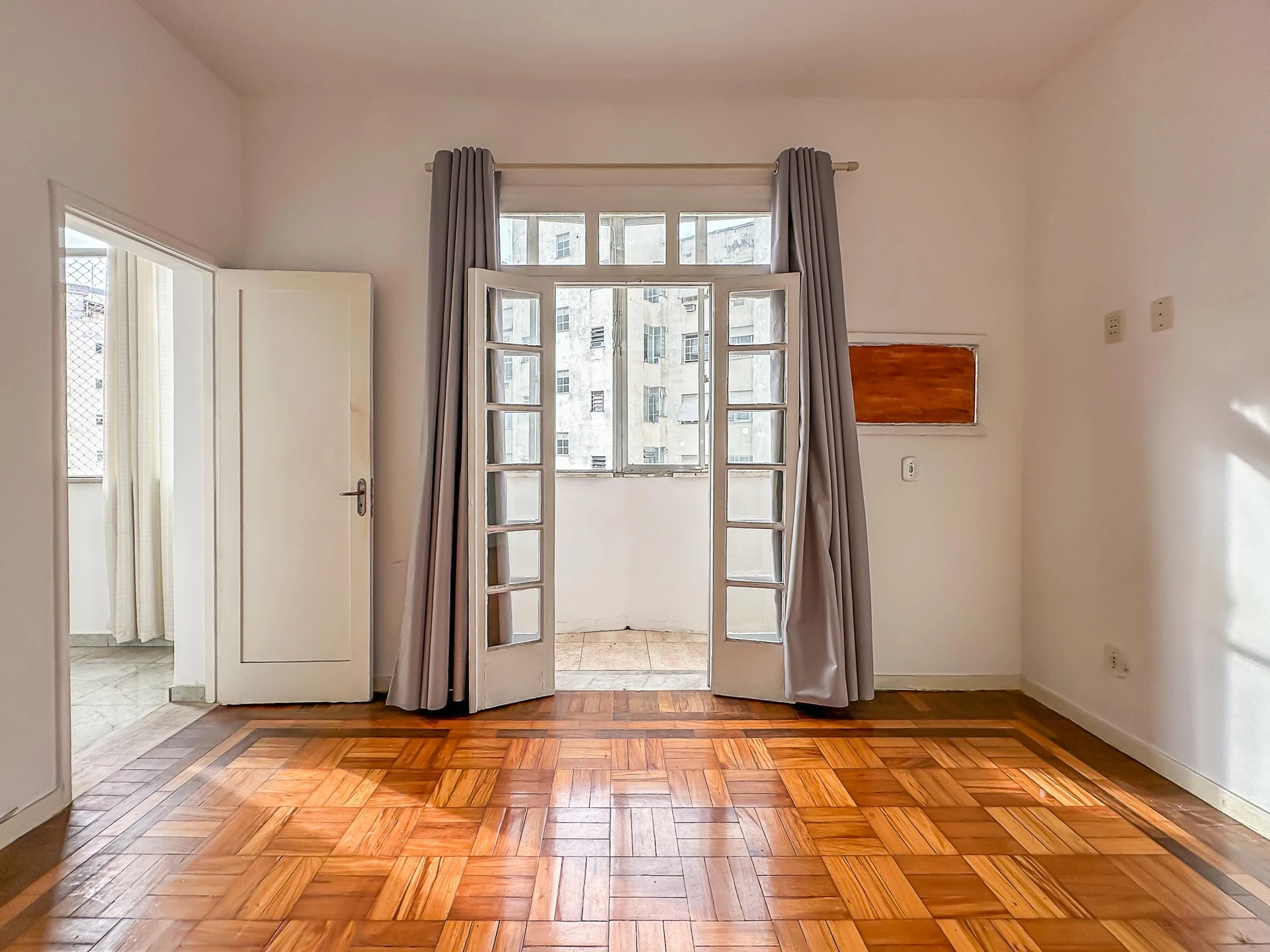3-bedroom, 141 m² apartment in Rio de Janeiro — photo 38