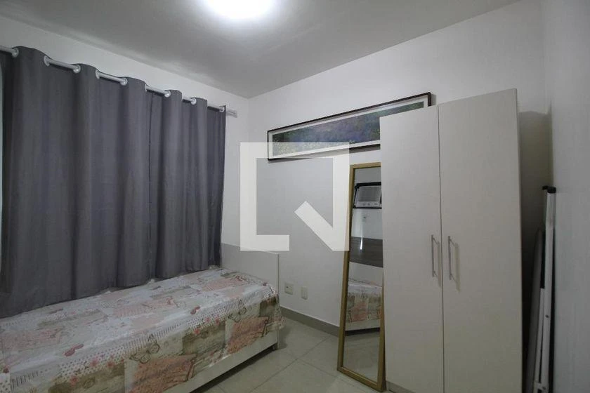 Furnished apartment, 77 m², with a mountain view — photo 8