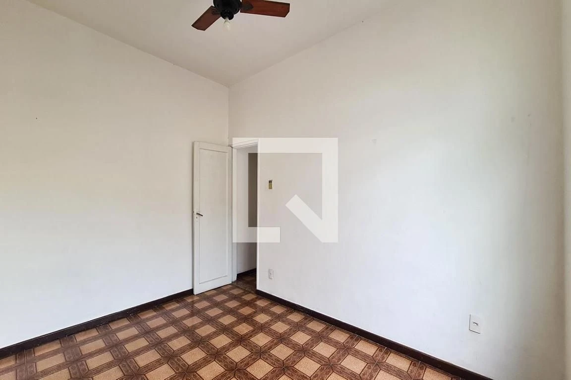 2-bedroom apartment, 50 m² — photo 34