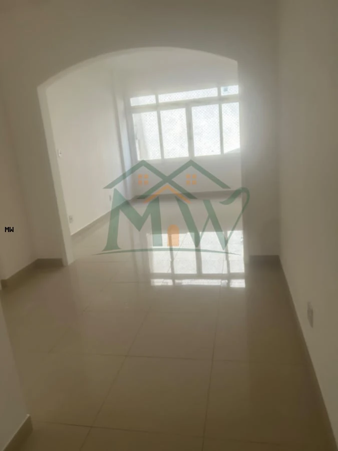 3-bedroom apartment, 2 with their own bathrooms, 100 m² — photo 11