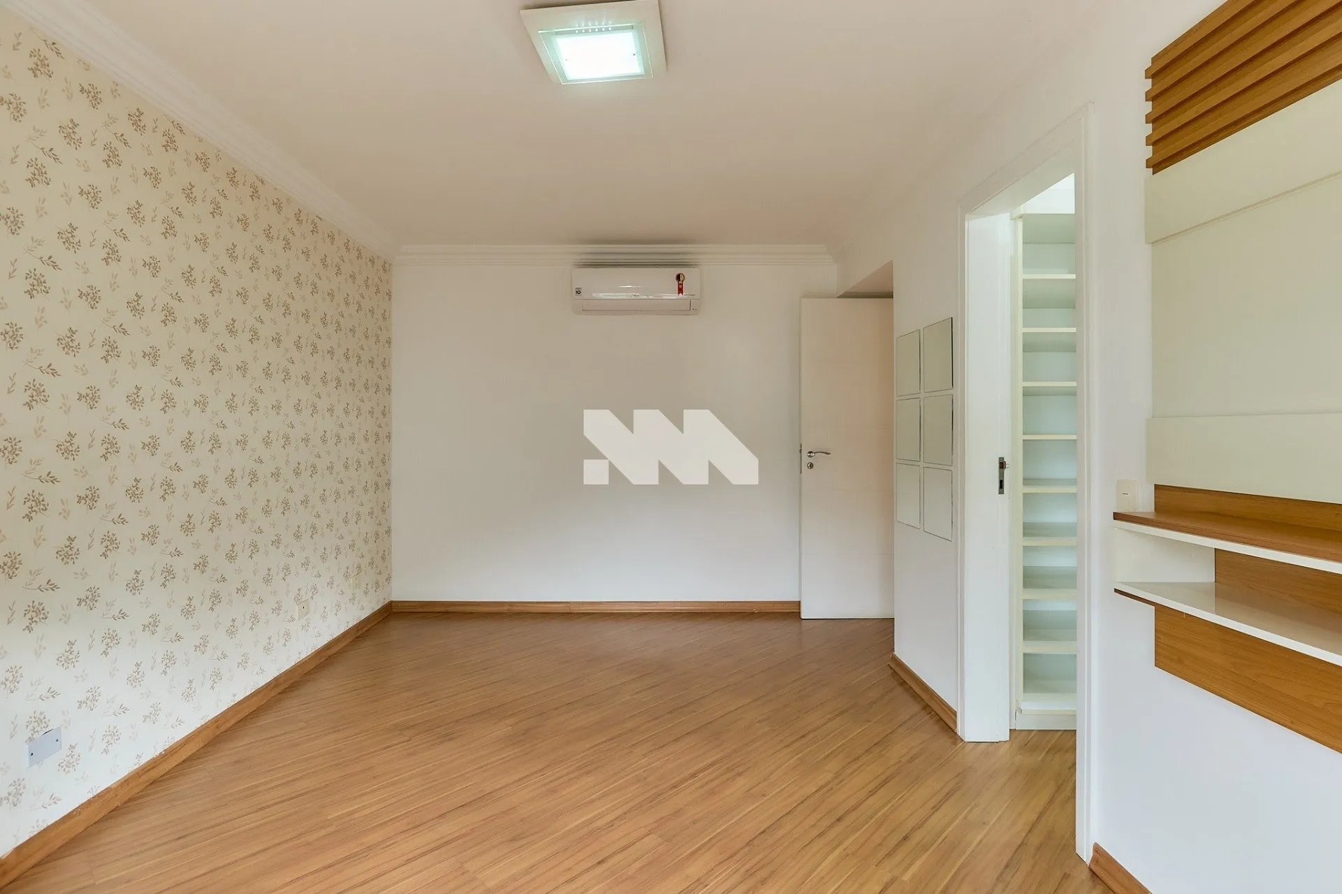 Дом в закрытом кондоминиуме: 4 спальни и 267 м² — photo 31