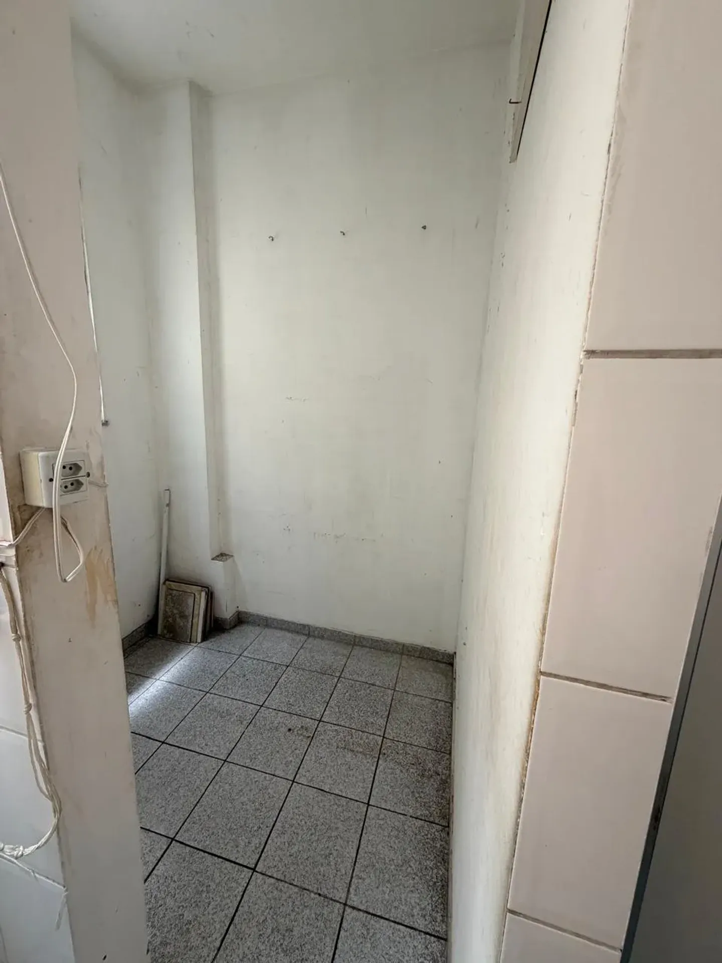 Apartamento, 83 m², com piso de madeira ou laminado — photo 15