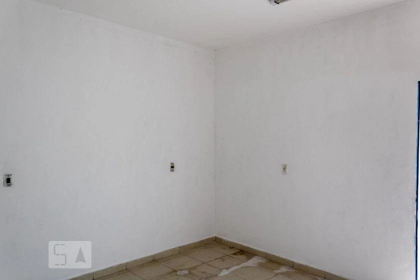 Rental house with 4 bedrooms and 200 m² — photo 29
