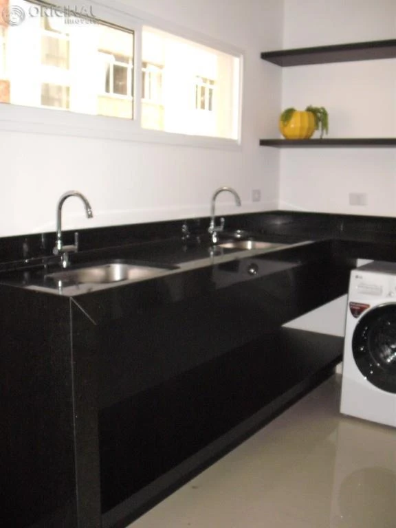 Loft amueblado de 30 m² con 1 dormitorio — photo 23