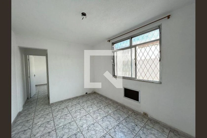 Apartamento de 50 m² e 1 quarto, Encantado — photo 18