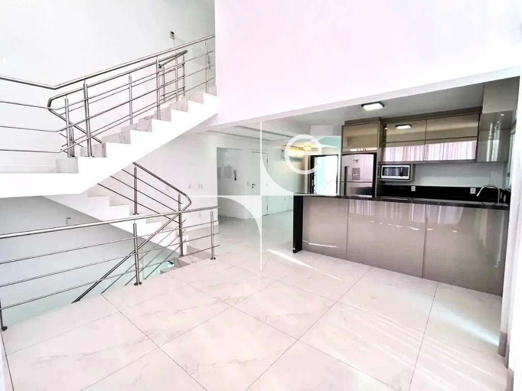 Casa en condominio con 4 dormitorios y BBQ privado — photo 2