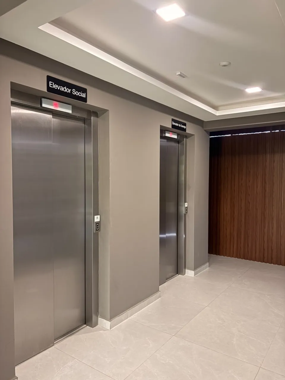Квартира з 2 спальнями, у будинку є тренажерний зал — photo 20