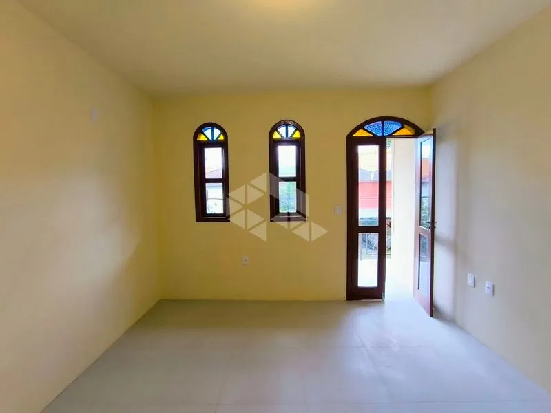 2-bedroom, 60 m² apartment in Florianópolis — photo 3