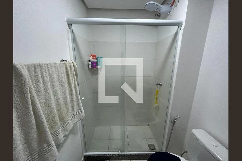 Apartamento de 72 m² com 3 quartos e cozinha fechada — photo 32