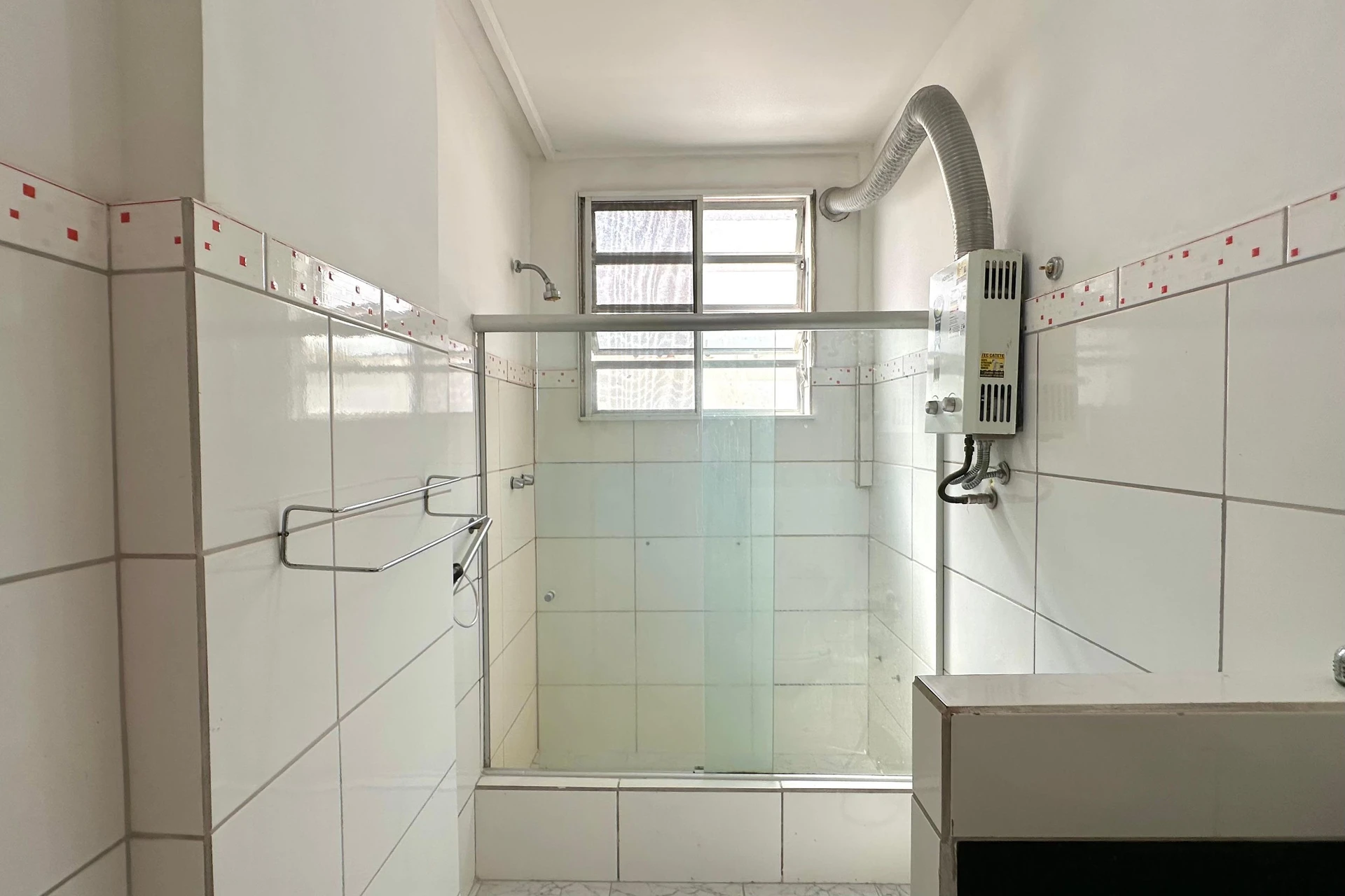 Apartamento, 62 m², com piso de madeira ou laminado — photo 31