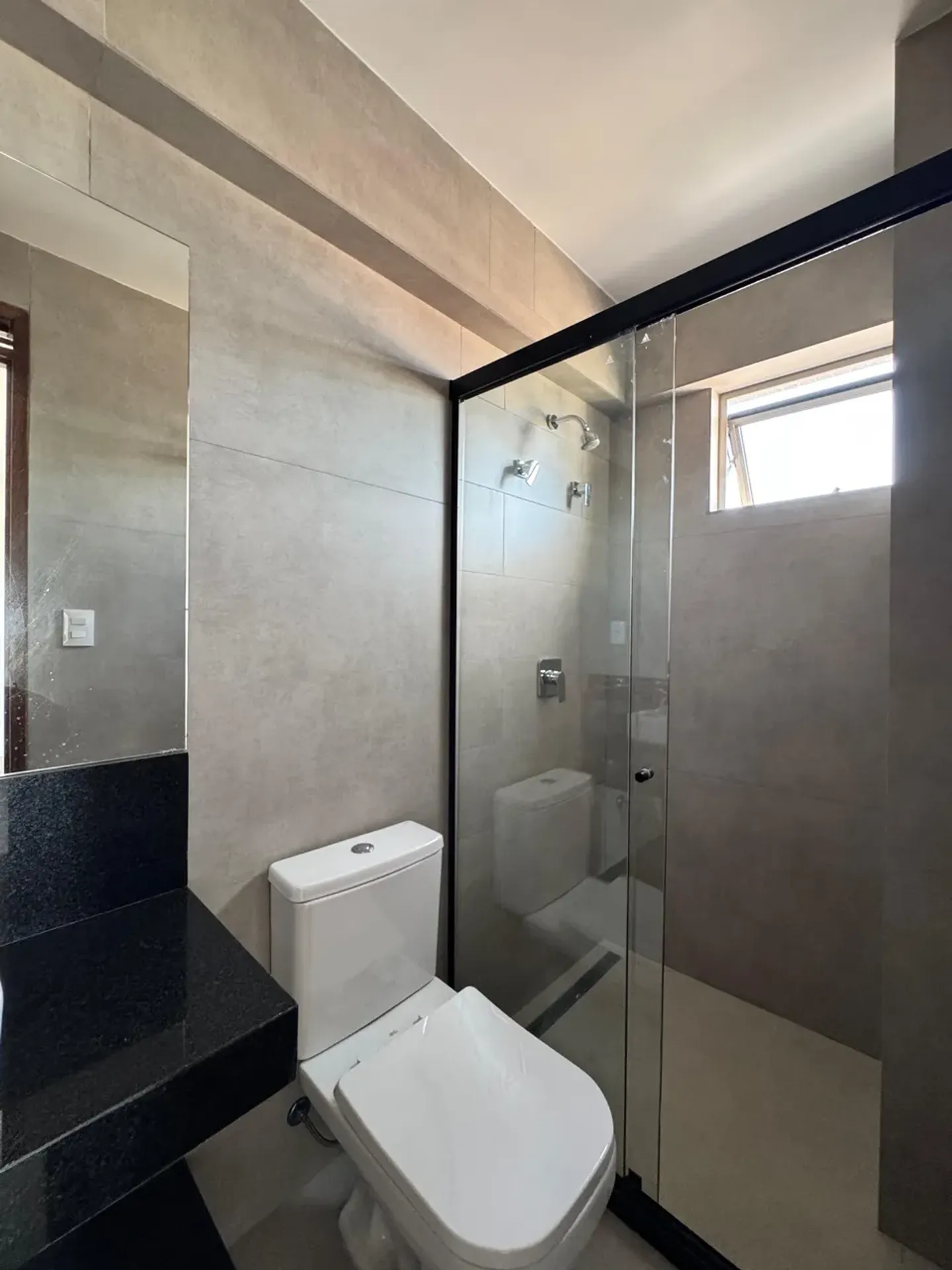 Квартира 145 м² з 4 спальнями-сюїтами та паркуванням — photo 12