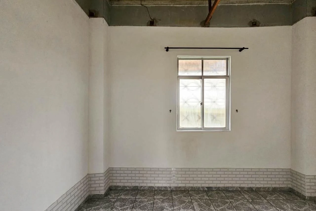 Будинок: 2 спальні, 105 м² — photo 18