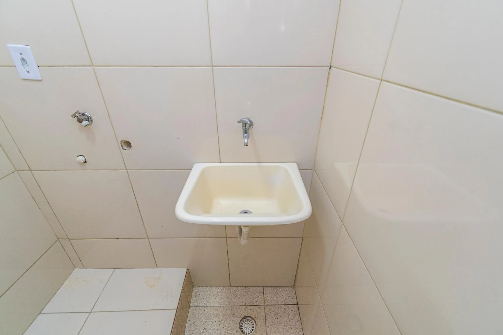 One-bedroom house, 40 m² — photo 22